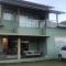 Casas Regiao de Pedra Azul Cverde