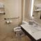 Holiday Inn Express Maspeth by IHG