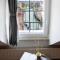Kollmann Rooms and Apartments