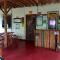 La Urraca Loca Hostel