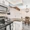 Forest Ridge 2725