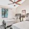 Forest Ridge 2725