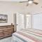 Forest Ridge 2725
