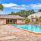 Forest Ridge 2725
