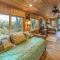 The Treehouse