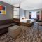 Microtel Inn & Suites by Wyndham Sunbury - Columbus North