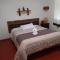 Casita Huaran