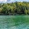 Norris Lake Retreat - La Follette