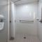 Microtel Inn & Suites by Wyndham Sunbury - Columbus North