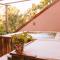 Trece Lunas Tulum - Enchanted Resort - Тулум