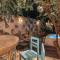 Trece Lunas Tulum - Enchanted Resort
