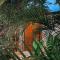 Trece Lunas Tulum - Enchanted Resort - Тулум