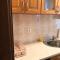 Apartman Roses