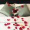 Apartman Roses