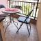 Apartman Roses