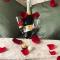 Apartman Roses