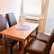 Apartman Roses