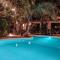 Trece Lunas Tulum - Enchanted Resort