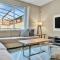 Modern Luxury at Champions Gate Resort
