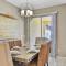 Modern Luxury at Champions Gate Resort