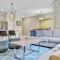 Modern Luxury at Champions Gate Resort