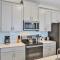 Modern Luxury at Champions Gate Resort