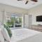 Modern Luxury at Champions Gate Resort