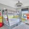 Modern Luxury at Champions Gate Resort