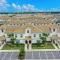 Modern Luxury at Champions Gate Resort