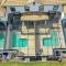 Modern Luxury at Champions Gate Resort