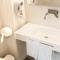 4U Suites - Granada