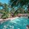 Trece Lunas Tulum - Enchanted Resort