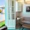 4U Suites - Granada