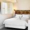 4U Suites - Granada