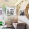 4U Suites - Granada