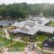 Holiday Inn Club Vacations Villages Resort at Lake Palestine - Flint