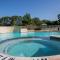 Holiday Inn Club Vacations Villages Resort at Lake Palestine - Flint
