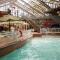 Holiday Inn Club Vacations Villages Resort at Lake Palestine - Flint