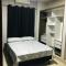 Residencia Canterville