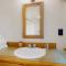 Tuckerman Tollhouse