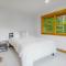 Tuckerman Tollhouse