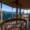 Eagles Nest