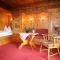 Hotel Krone