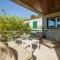 Sweet Home Braga Hostel & Guest House