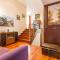 Sweet Home Braga Hostel & Guest House