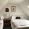 Glenmuir Cottage