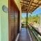 Maui Maui Wellness- Taipu de Fora - Barra Grande