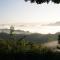 Sao Ba Ding Homestay