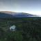 Sao Ba Ding Homestay
