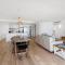 The Rocks Resort Unit 8G